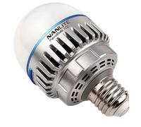 Nanlite PavoBulb 10C