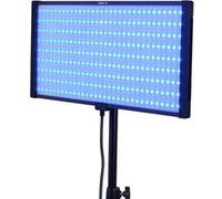 nanlite pavoslim 120 c G