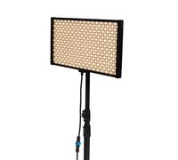 Nanlite Panneau LED PavoSlim 120B bicolore