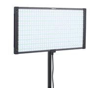 Nanlite PavoSlim 120C