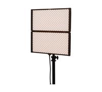 Nanlite PavoSlim 240B