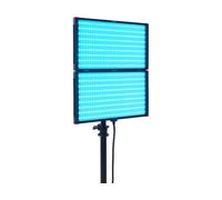 Nanlite PavoSlim 240C