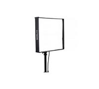 Nanlite Pavoslim 240C