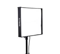 Nanlite PavoSlim 240C LED RGBWW Panel (9742594)