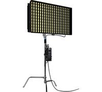 Nanlite - PavoSlim 360C