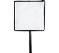 Nanlite Pavoslim 60B