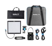 Nanlite - PavoSlim 60B Bicolore Panneau LED