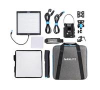 Nanlite PavoSlim 60C