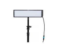 Nanlite - PavoSlim 60CL
