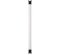Nanlite Pavotube II 15C double kit
