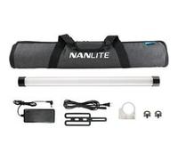 Nanlite Pavotube II 15X – avec batterie
