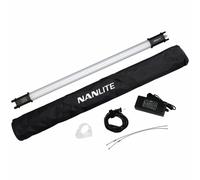 Nanlite - Pavotube II 15C