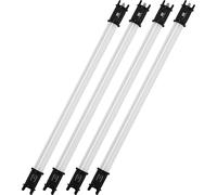 Nanlite Pavotube II 15C quad Kit