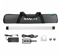 Nanlite - Pavotube II 15X