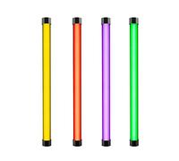 Nanlite PavoTube II 15X 4Kit