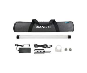 Nanlite Pavotube II 15X tube LED RGBWW