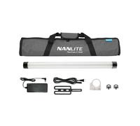 Nanlite Pavotube II 15XR