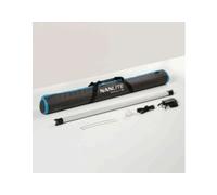 NANLITE Pavotube 30C II avec Batterie (x1)