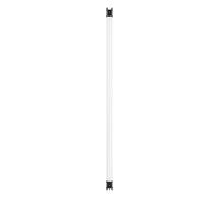 Nanlite PavoTube II 30C 2Kit