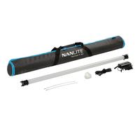 Nanlite Pavotube II 30C kit | ✅Livraison gratuite à partir de 100 €