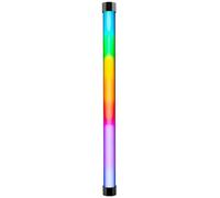 Nanlite PavoTube II 30X 1Kit