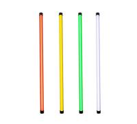 Nanlite PavoTube II 30X 4Kit