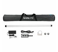 pavotube ii 30 x 1 kit