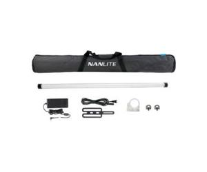 Nanlite Pavotube II 30X tube LED RGBWW