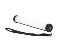 Nanlite PavoTube II 6C RGB LED Tube Luminaire