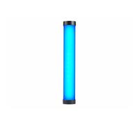 Nanlite Tube LED PavoTube II 6CP - Multicolore - Avec batterie - Garantie 5 ans