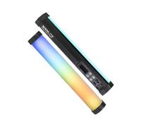 Nanlite - Pavotube II 6XR