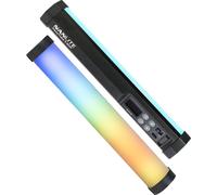 Nanlite PavoTube II 6XR | ✅ Livraison gratuite à partir de 100 €