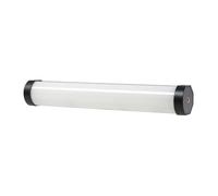 Nanlite - Pavotube II 6XR