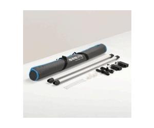 Nanlite Pavotube II kit 30Cx2
