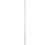 Nanlite Pavotube T8 7X