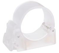 NANLITE Pavotube (T12) Clip