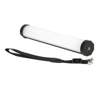 Nanlite PavoTube Tube 6C 25,4 cm 6 W RGBWW Tube LED avec Batterie Interne