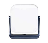 Nanlite Pico projecteur LED RGBWW - Bleu
