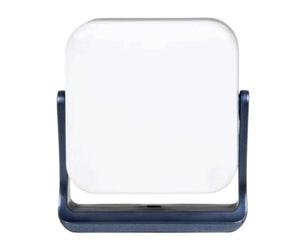 Nanlite Pico projecteur LED RGBWW - Bleu