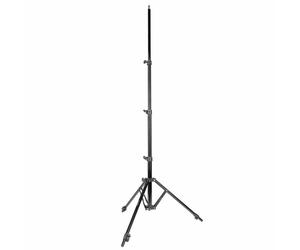 Nanlite - Pied d'éclairage Alu 50-186cm