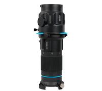 NANLITE PJ-BM-25-45 Projecteur Monture Bowens