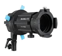 NANLITE PJ-FMM-19 (3760)