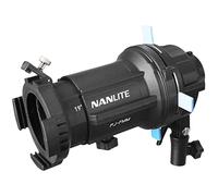 Nanlite PJ-FMM-36 Embout de Project. pour Forza 60 60B 36¬∞