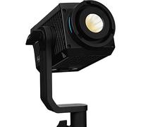 Lampe LED RGBLAC Nanlite Forza 60C (monture-FM)