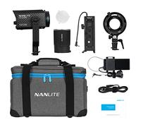 NANLITE Torche Led Forza 60C