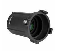 Nanlite - Projection Attachement Lens 36° Monture Bowens