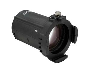 Nanlite - Projection Attachment Forza M Lens 19°