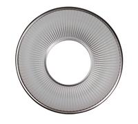 Nanlite - Réflecteur 55° Monture Bowens RF-BM