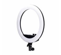 Nanlite - Ring Halo 18