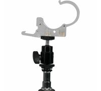 Nanlite - Rotule pour Tube (Pavotube)